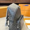 Stylish Fashion Carry Bag L4864 Stylish Fashion Carry Bag L4864