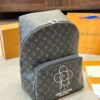 Stylish Fashion Carry Bag L4864 Stylish Fashion Carry Bag L4864