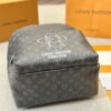 Stylish Fashion Carry Bag L4864 Stylish Fashion Carry Bag L4864