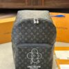 Stylish Fashion Carry Bag L4864 Stylish Fashion Carry Bag L4864