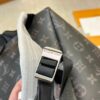 Stylish Fashion Carry Bag L4864 Stylish Fashion Carry Bag L4864