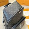 Stylish Fashion Carry Bag L4864 Stylish Fashion Carry Bag L4864