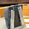 Stylish Fashion Carry Bag L4864 Stylish Fashion Carry Bag L4864