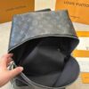 Stylish Fashion Carry Bag L4864 Stylish Fashion Carry Bag L4864
