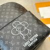 Stylish Fashion Carry Bag L4864 Stylish Fashion Carry Bag L4864
