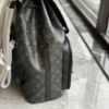 Stylish Fashion Carry Bag L4863 Stylish Fashion Carry Bag L4863