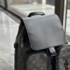 Stylish Fashion Carry Bag L4863 Stylish Fashion Carry Bag L4863