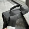 Stylish Fashion Carry Bag L4863 Stylish Fashion Carry Bag L4863