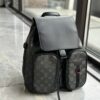 Stylish Fashion Carry Bag L4863 Stylish Fashion Carry Bag L4863