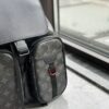 Stylish Fashion Carry Bag L4863 Stylish Fashion Carry Bag L4863