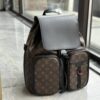Stylish Fashion Carry Bag L4863 Stylish Fashion Carry Bag L4863