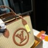 Stylish Fashion Carry Bag L4859