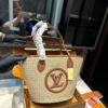 Stylish Fashion Carry Bag L4859