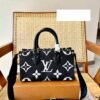 Stylish Fashion Carry LV Handbag L815.1 Stylish Fashion Carry LV Handbag L815.1