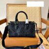 Stylish Fashion Carry LV Handbag L815.1 Stylish Fashion Carry LV Handbag L815.1