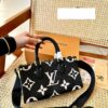 Stylish Fashion Carry LV Handbag L815.1 Stylish Fashion Carry LV Handbag L815.1