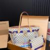 Stylish Fashion Carry LV Handbag L812 Stylish Fashion Carry LV Handbag L812