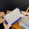 Stylish Fashion Carry LV Handbag L812 Stylish Fashion Carry LV Handbag L812