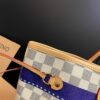Stylish Fashion Carry LV Handbag L812 Stylish Fashion Carry LV Handbag L812