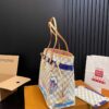 Stylish Fashion Carry LV Handbag L812 Stylish Fashion Carry LV Handbag L812