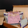 Stylish Fashion Carry LV Handbag L812 Stylish Fashion Carry LV Handbag L812