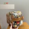Stylish Fashion Carry LV Handbag L785 Stylish Fashion Carry LV Handbag L785