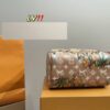 Stylish Fashion Carry LV Handbag L785 Stylish Fashion Carry LV Handbag L785
