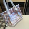 Stylish Fashion Carry LV Handbag L784