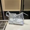 Stylish Fashion Carry LV Handbag L784