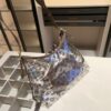 Stylish Fashion Carry LV Handbag L784