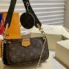 Stylish Fashion Carry LV Handbag L783 Stylish Fashion Carry LV Handbag L783