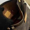 Stylish Fashion Carry LV Handbag L783 Stylish Fashion Carry LV Handbag L783