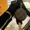 Stylish Fashion Carry LV Handbag L783 Stylish Fashion Carry LV Handbag L783
