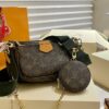 Stylish Fashion Carry LV Handbag L783 Stylish Fashion Carry LV Handbag L783
