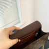 Stylish Fashion Carry LV Handbag L782 Stylish Fashion Carry LV Handbag L782