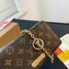 Stylish Fashion Carry LV Handbag L782 Stylish Fashion Carry LV Handbag L782
