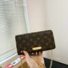 Stylish Fashion Carry LV Handbag L782 Stylish Fashion Carry LV Handbag L782