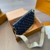 Stylish Fashion Carry LV Handbag L781 Stylish Fashion Carry LV Handbag L781