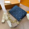 Stylish Fashion Carry LV Handbag L781 Stylish Fashion Carry LV Handbag L781