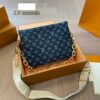 Stylish Fashion Carry LV Handbag L781 Stylish Fashion Carry LV Handbag L781