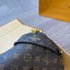 Stylish Fashion Carry LV Handbag L780 Stylish Fashion Carry LV Handbag L780