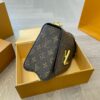 Stylish Fashion Carry LV Handbag L780 Stylish Fashion Carry LV Handbag L780