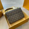 Stylish Fashion Carry LV Handbag L780 Stylish Fashion Carry LV Handbag L780