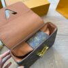 Stylish Fashion Carry LV Handbag L780 Stylish Fashion Carry LV Handbag L780