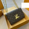 Stylish Fashion Carry LV Handbag L780 Stylish Fashion Carry LV Handbag L780