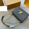 Stylish Fashion Carry LV Handbag L780 Stylish Fashion Carry LV Handbag L780