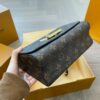 Stylish Fashion Carry LV Handbag L780 Stylish Fashion Carry LV Handbag L780