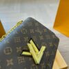 Stylish Fashion Carry LV Handbag L780 Stylish Fashion Carry LV Handbag L780
