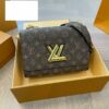 Stylish Fashion Carry LV Handbag L780 Stylish Fashion Carry LV Handbag L780
