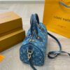 Stylish Fashion Carry LV Handbag L779